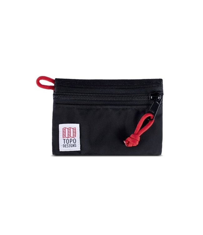 topo pouch
