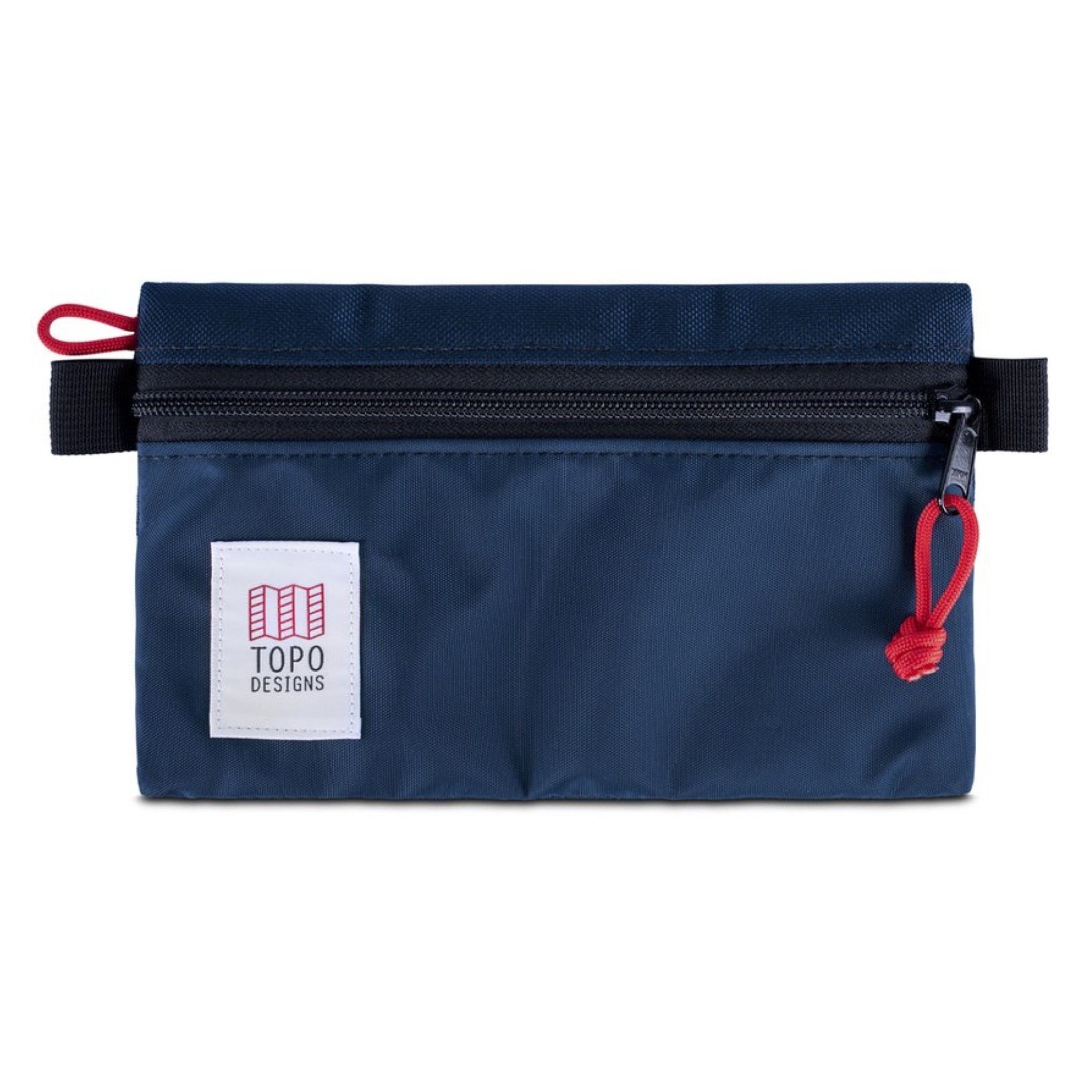 topo pouch