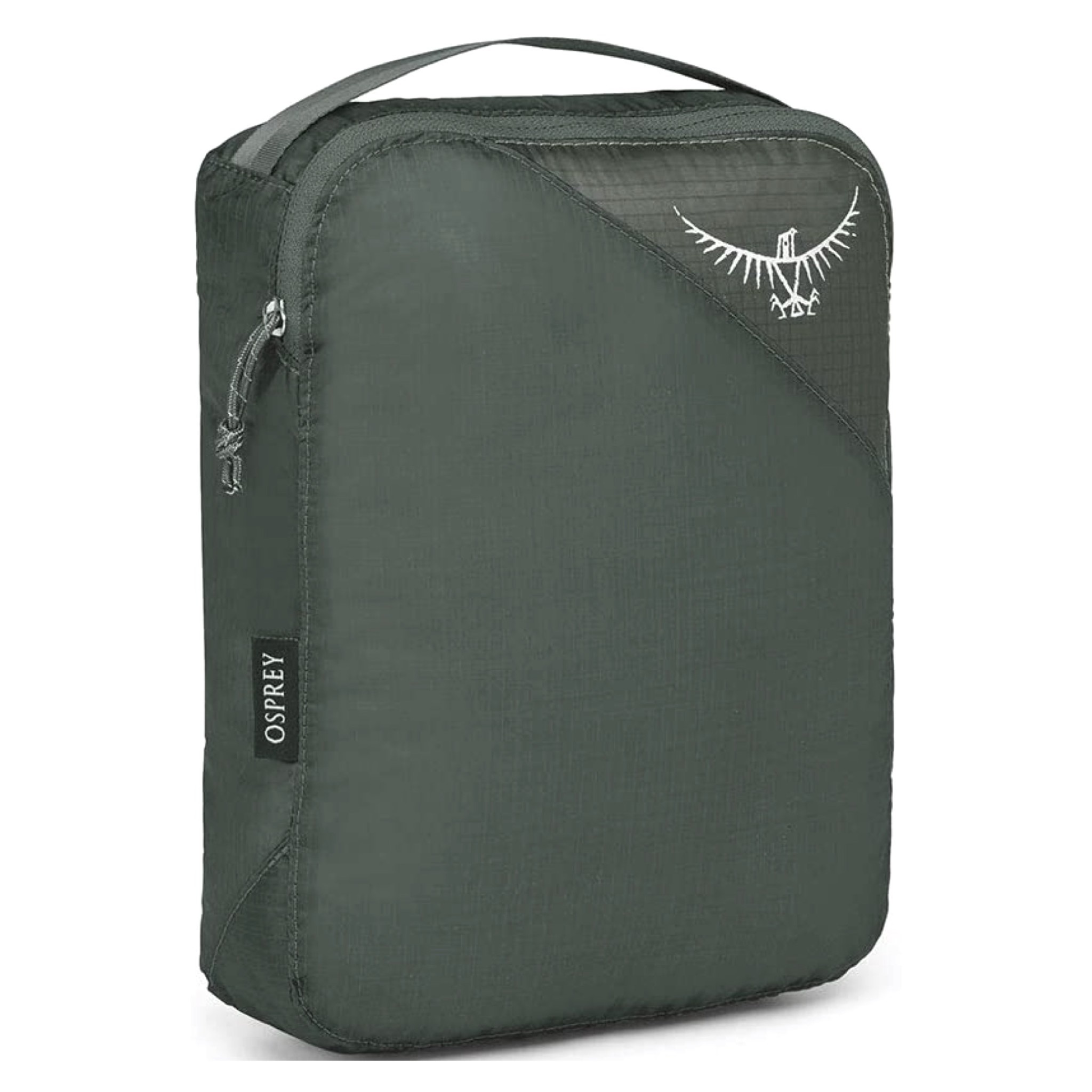 osprey ultralight double sided packing cube