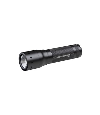 led lenser torch