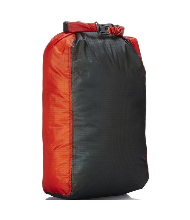 osprey dry sack 12l