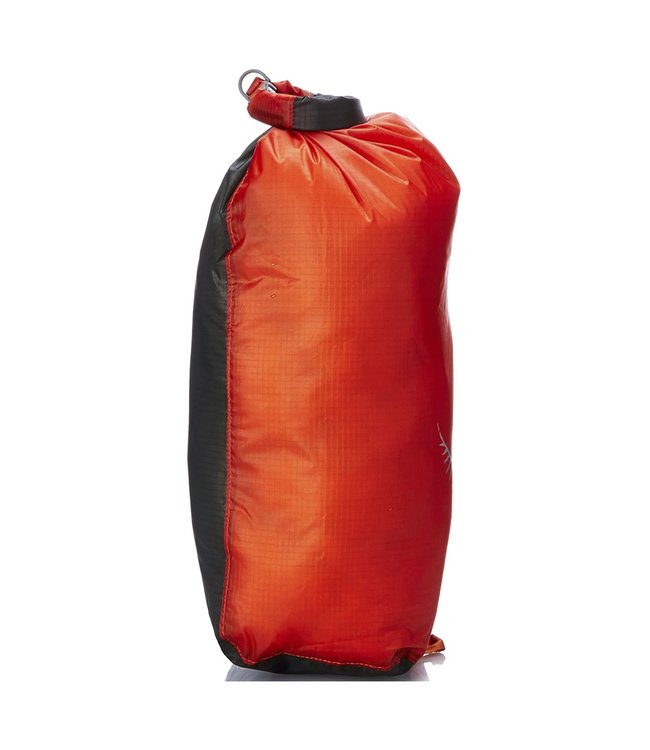 osprey dry sack 12l