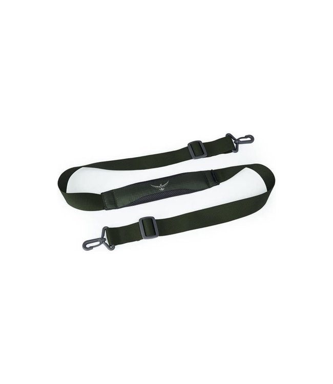 osprey strap