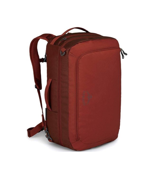 Osprey Transporter Carry On Bag 44L Outdoor Life Singapore