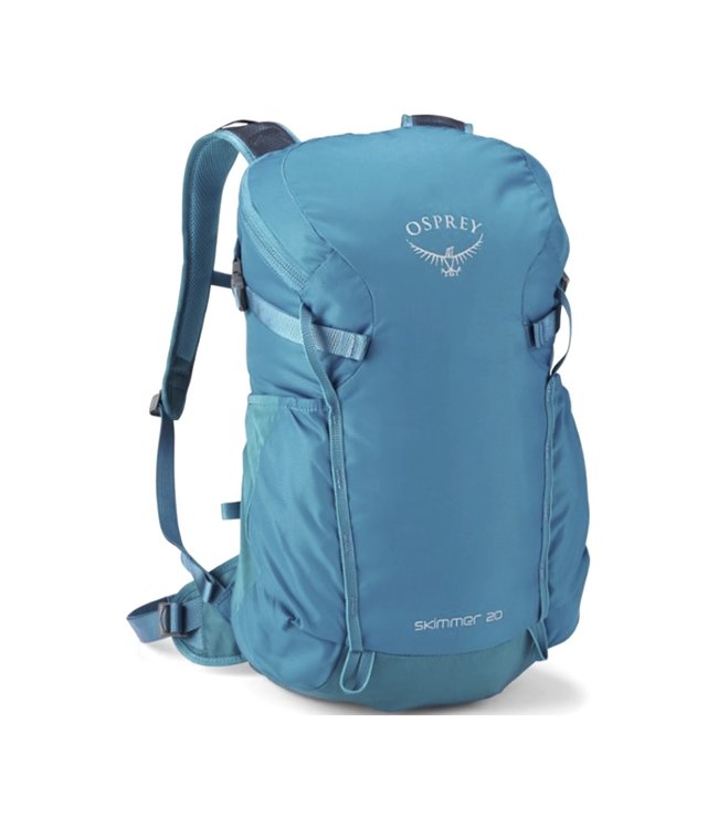 osprey skimmer 16 hydration pack