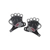Outdoor Research Splitter Gloves