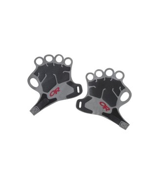 Outdoor Research ActiveIce Spectrum Sun Gloves - Outdoor Life Singapore