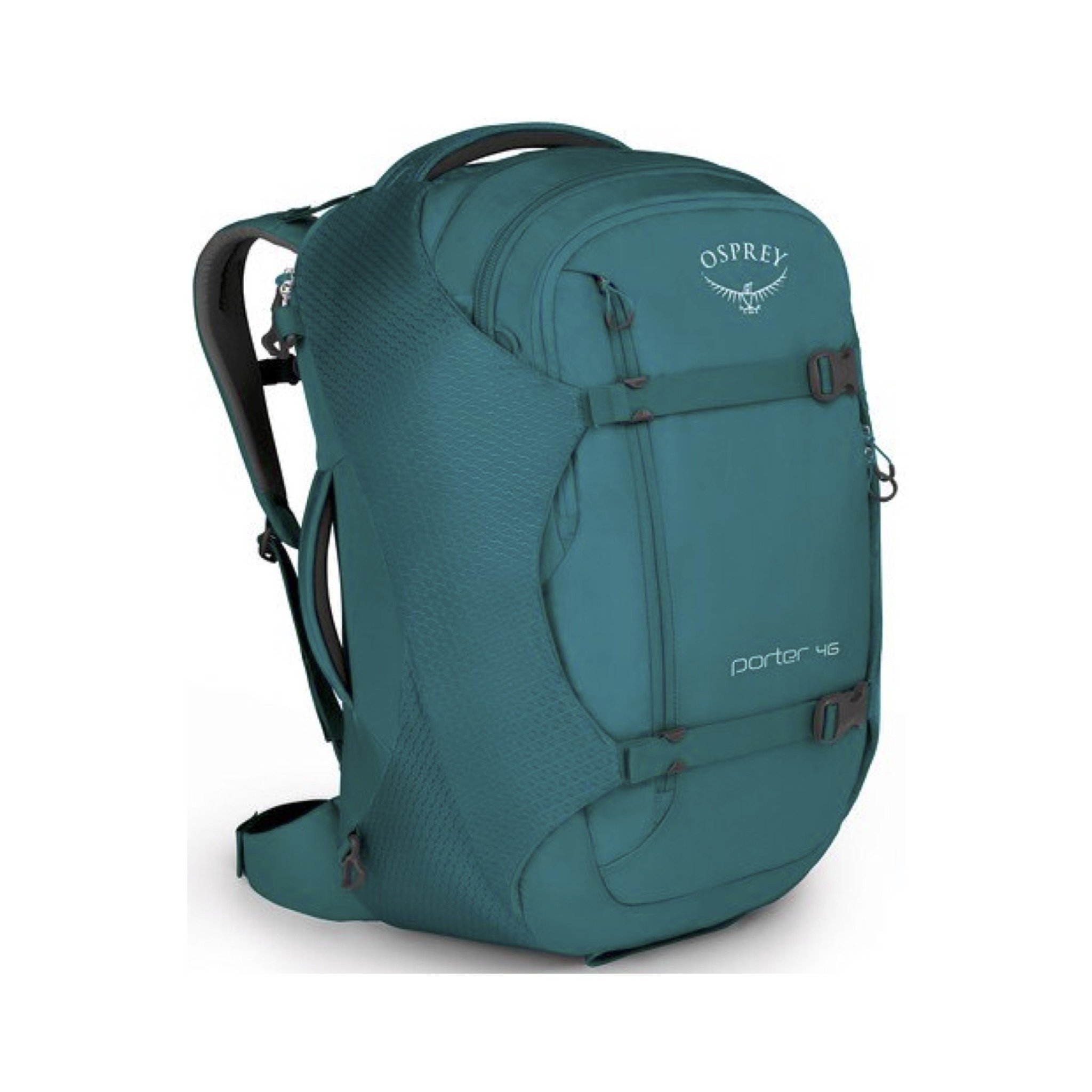 mountain gear backpack singapore