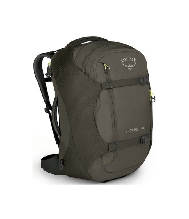 osprey porter 46 daypack