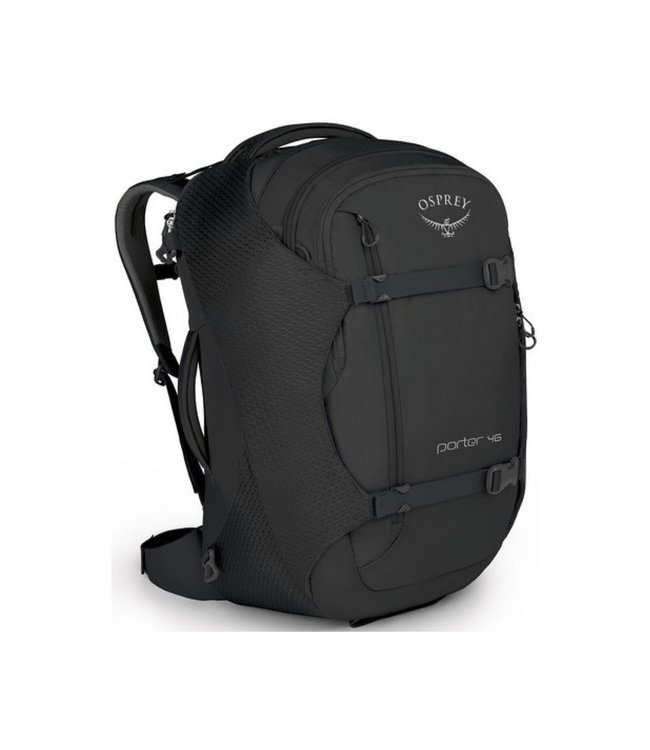 osprey porter 46 daypack