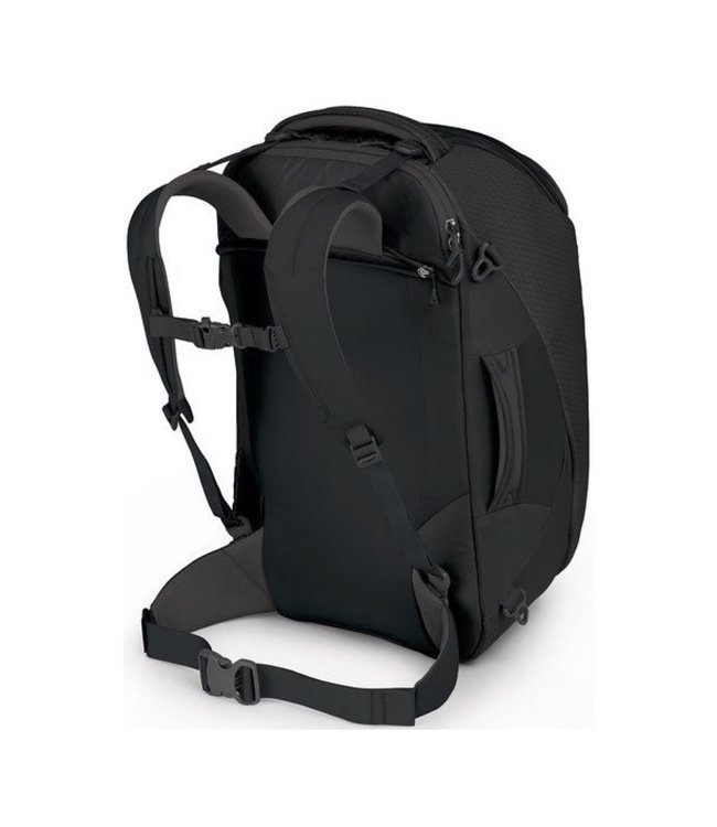 porter 46 bag