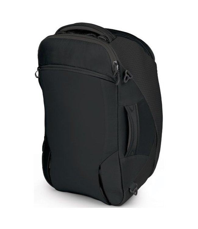 osprey porter 46 daypack