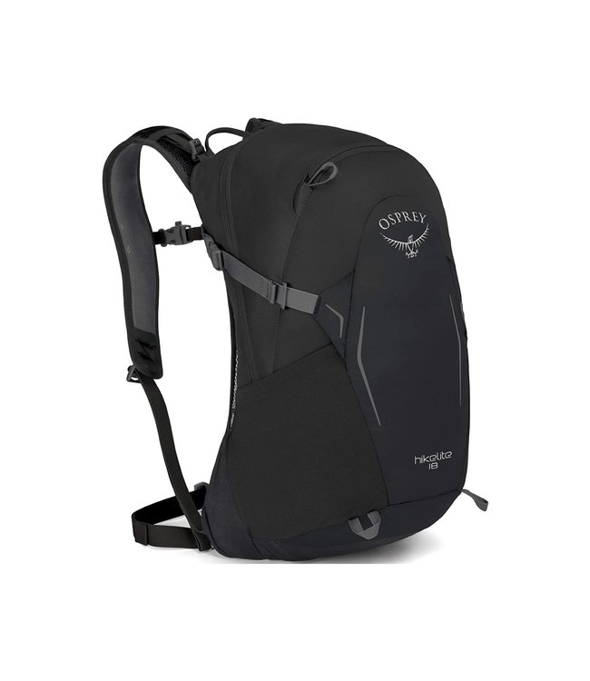 hikelite osprey