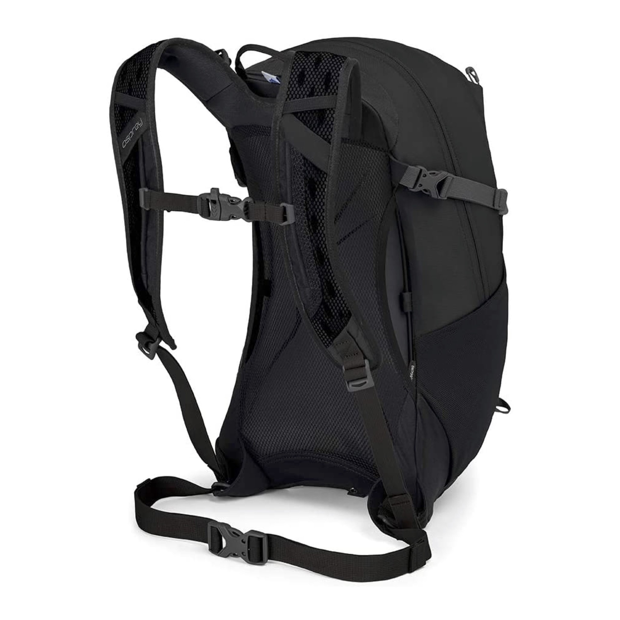 Osprey Hikelite 18 Backpack Outdoor Life Singapore