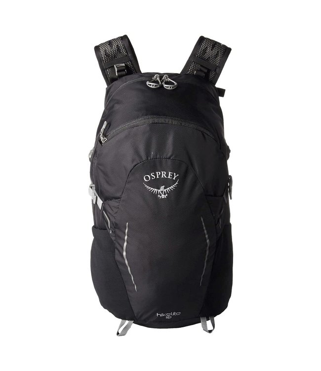Osprey Hikelite 18 Backpack O/S
