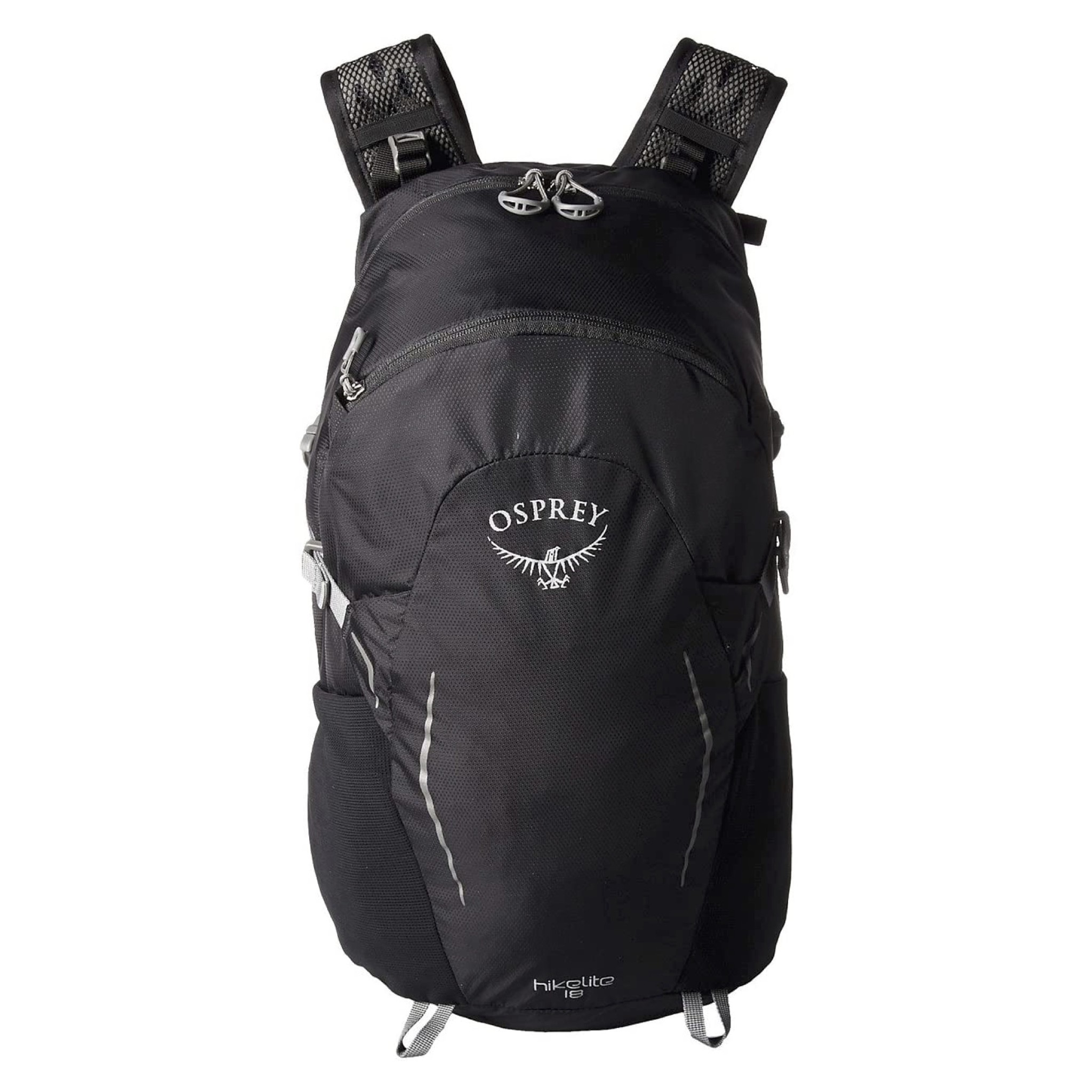 osprey packs hikelite 18