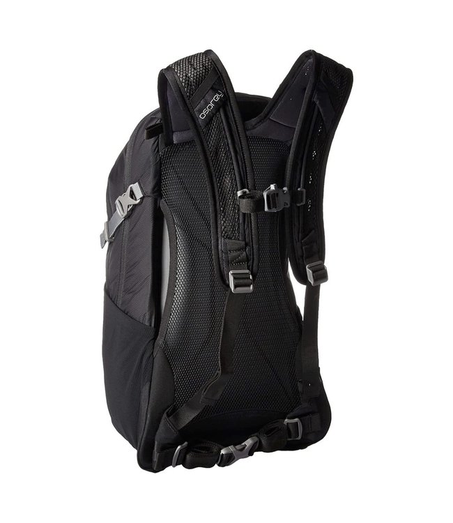 osprey packs hikelite 18