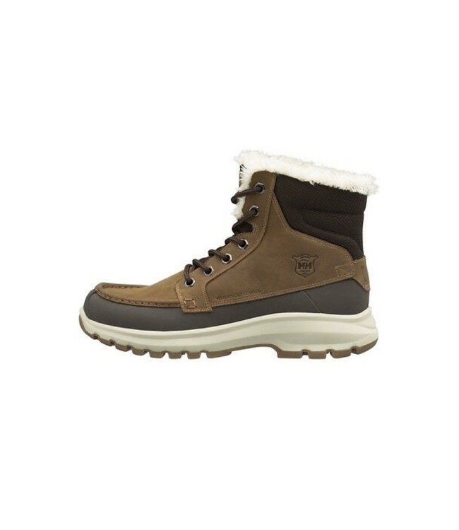 men's garibaldi v3 boots