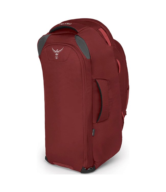 osprey farpoint 55 best price