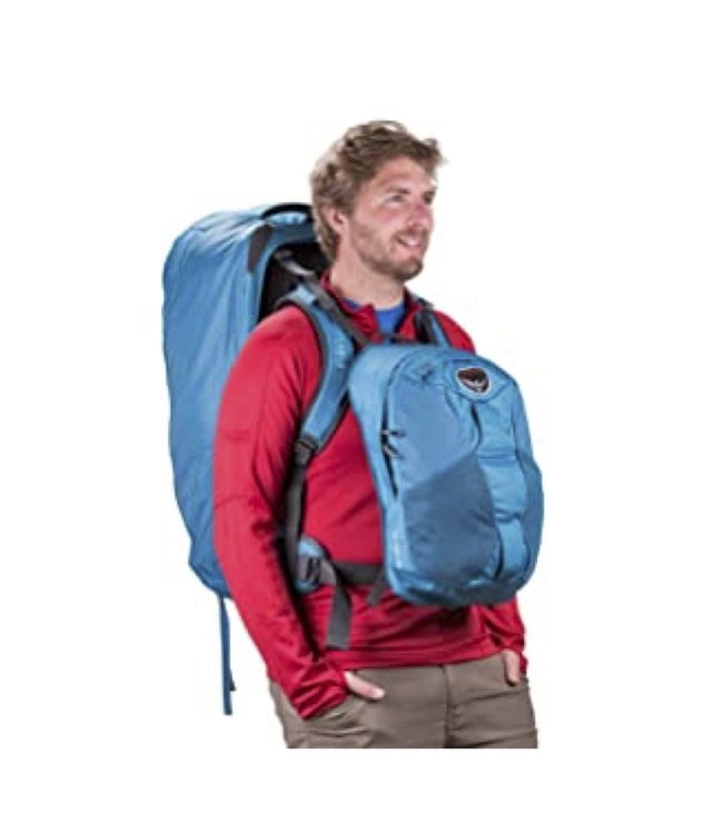 osprey farpoint 55 mens