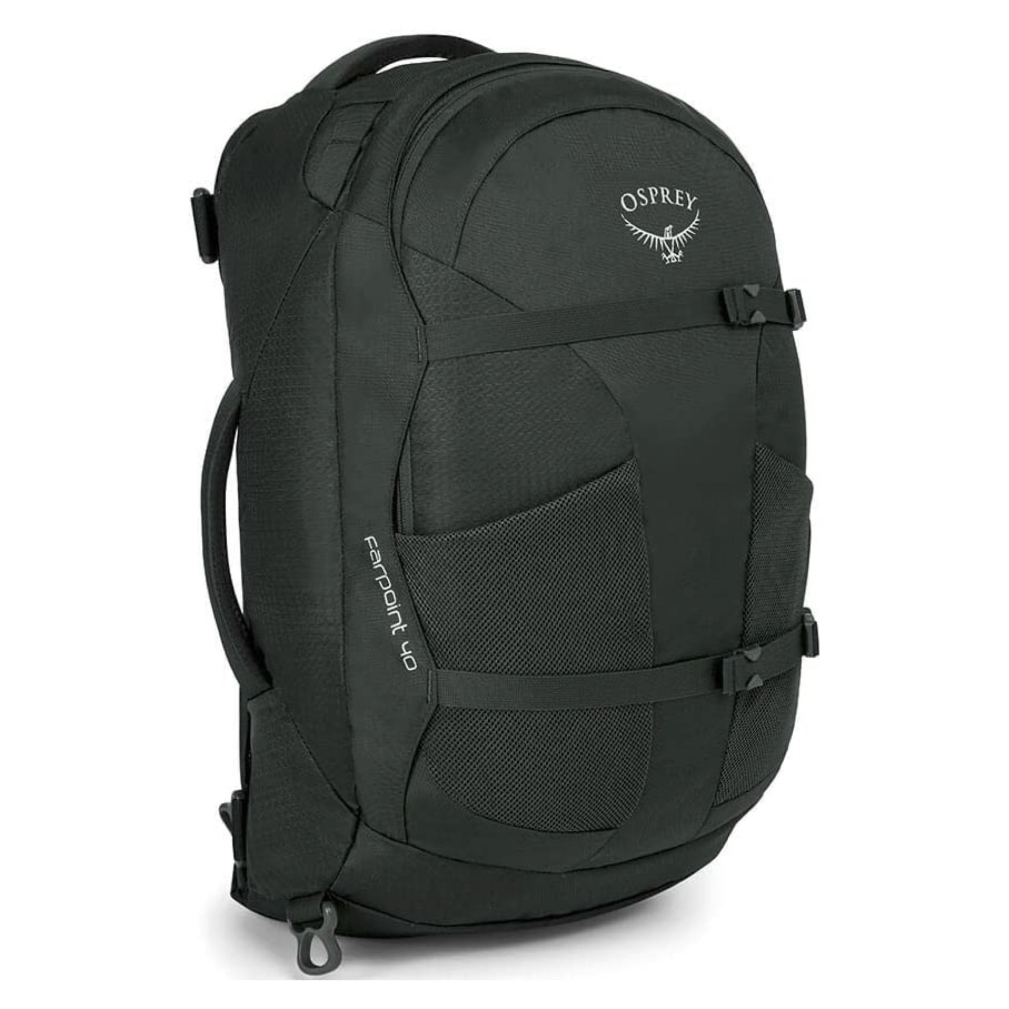 osprey farpoint series