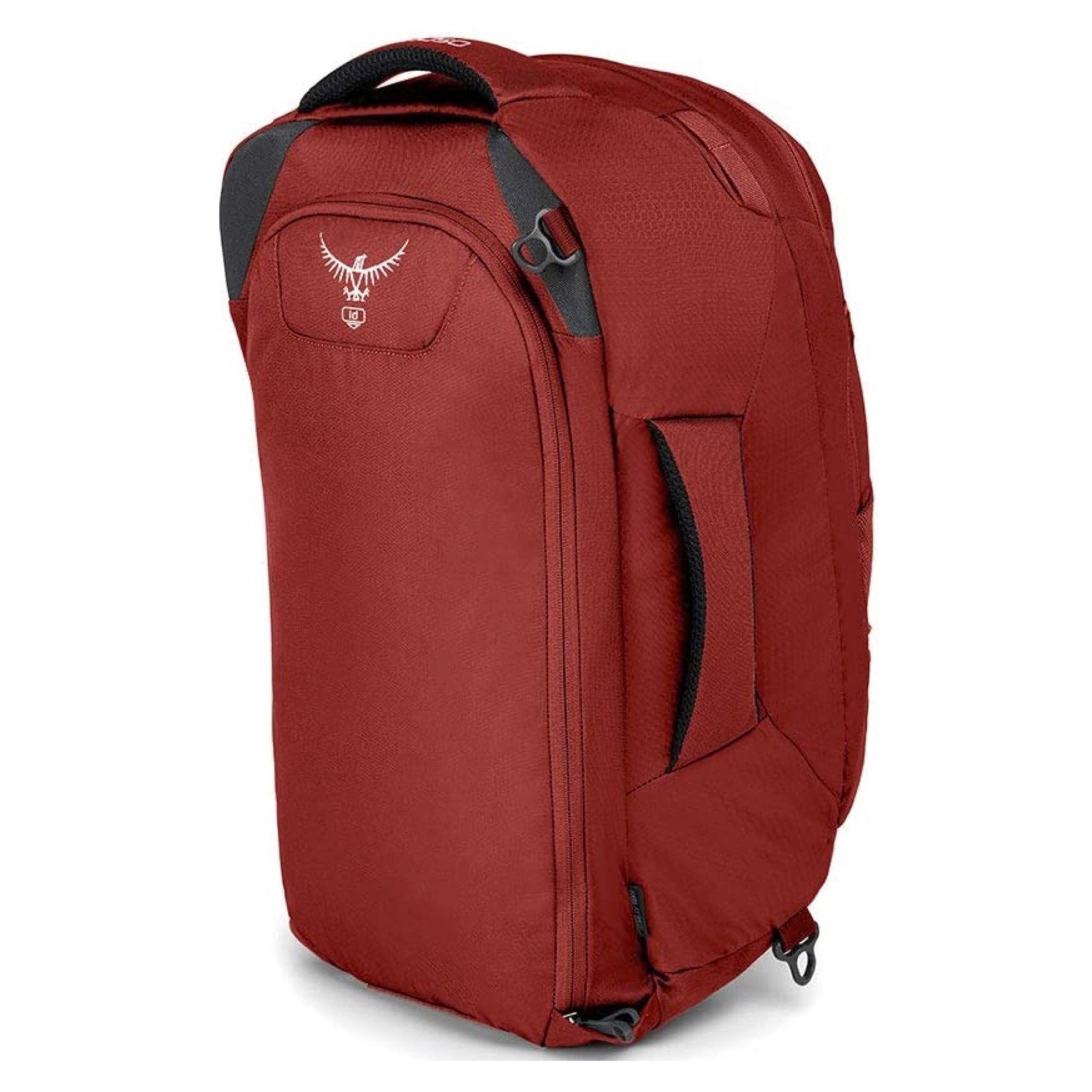 osprey farpoint uk