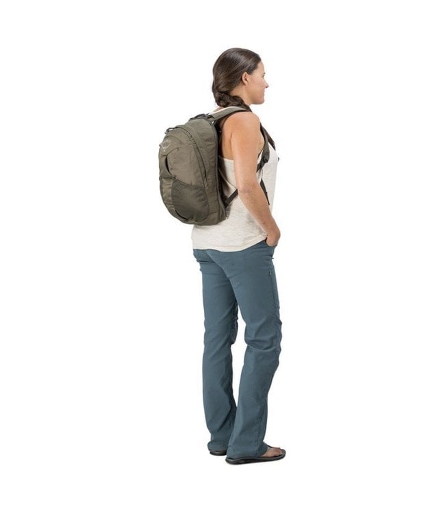 fairview 55 backpack