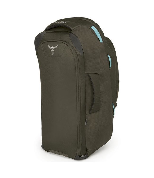 fairview 55 backpack