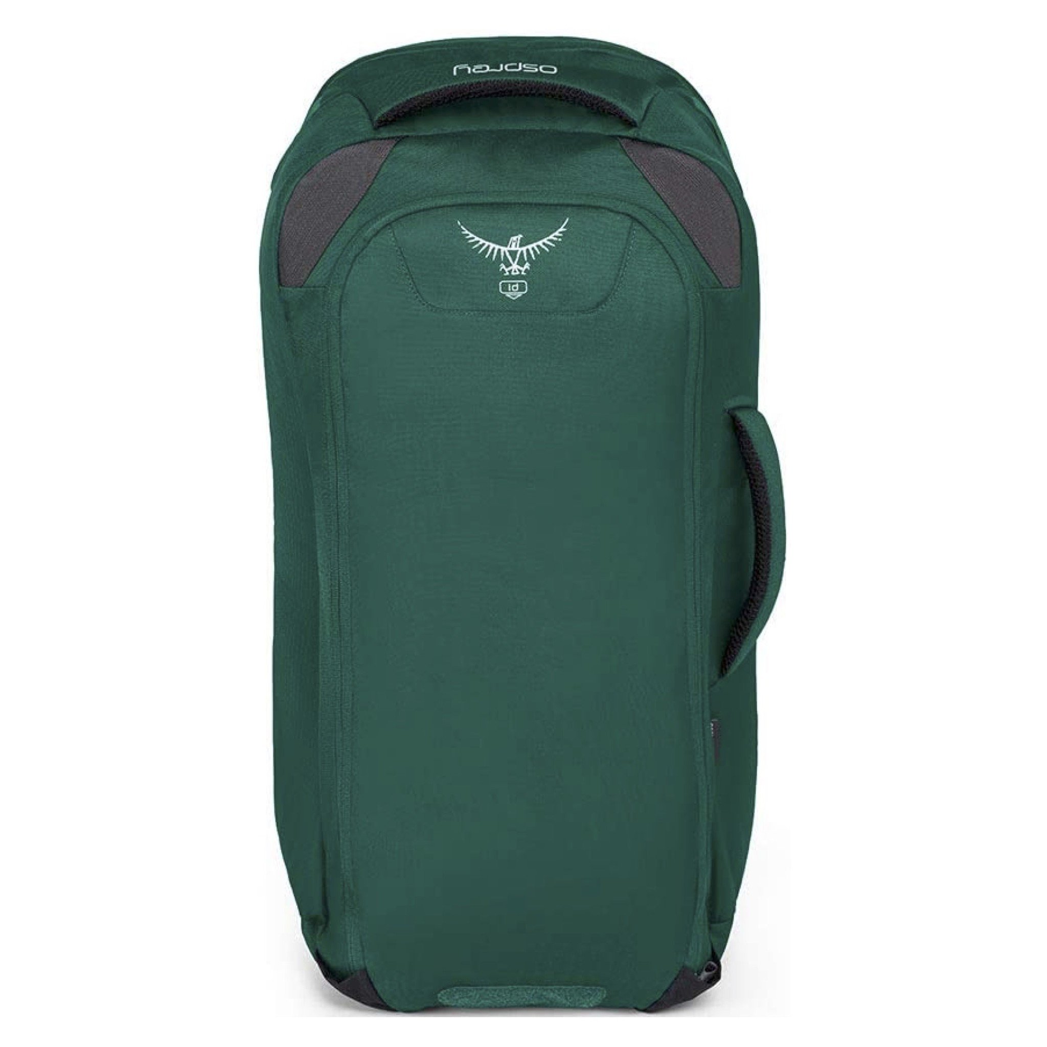 osprey fairview 40 travel backpack