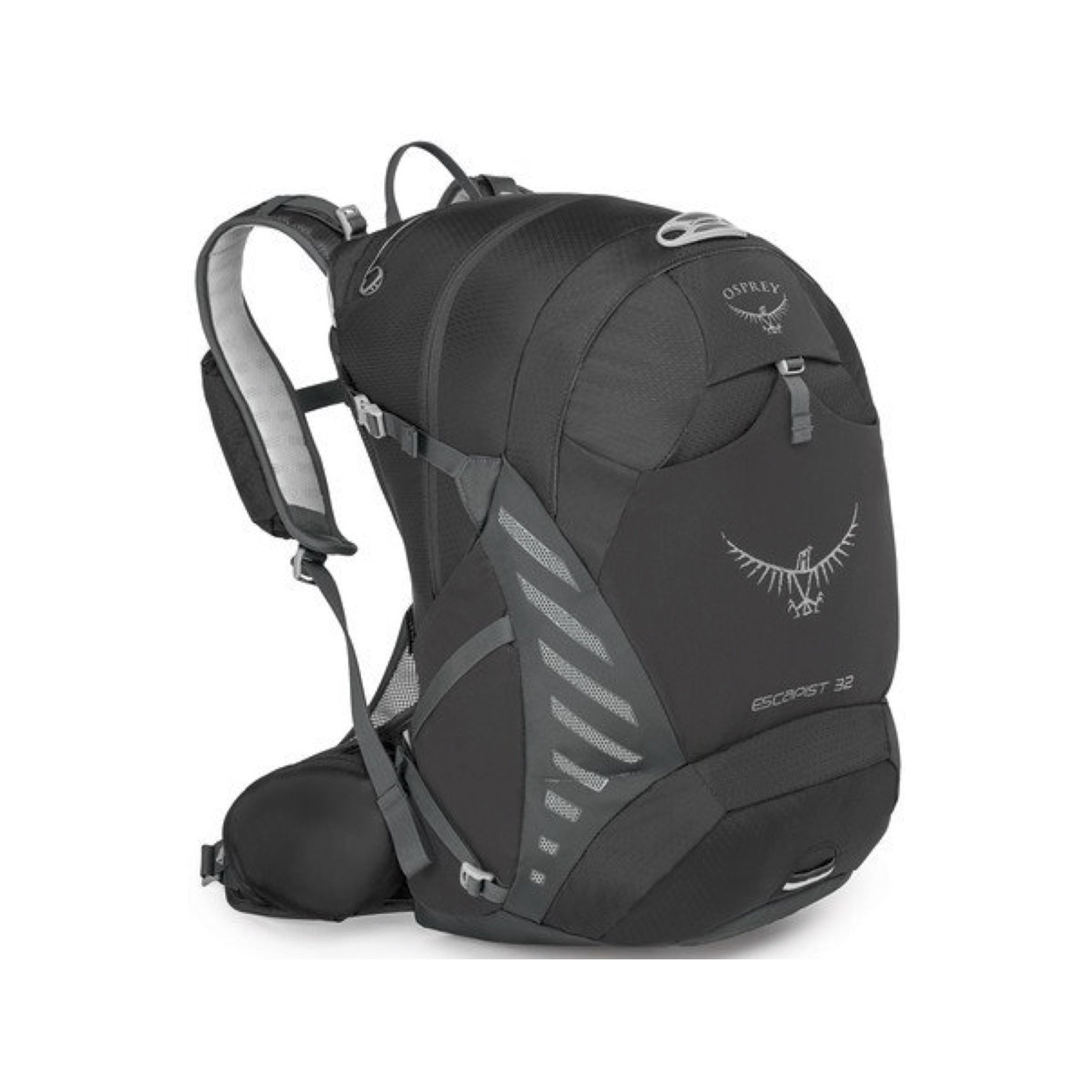 mochila osprey escapist