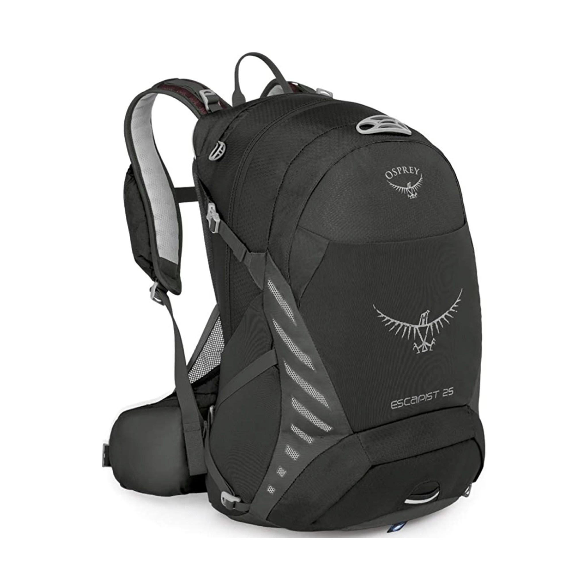 osprey echo daypack