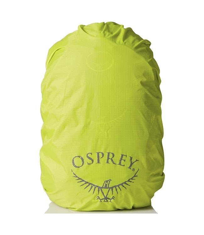 mochila osprey escapist