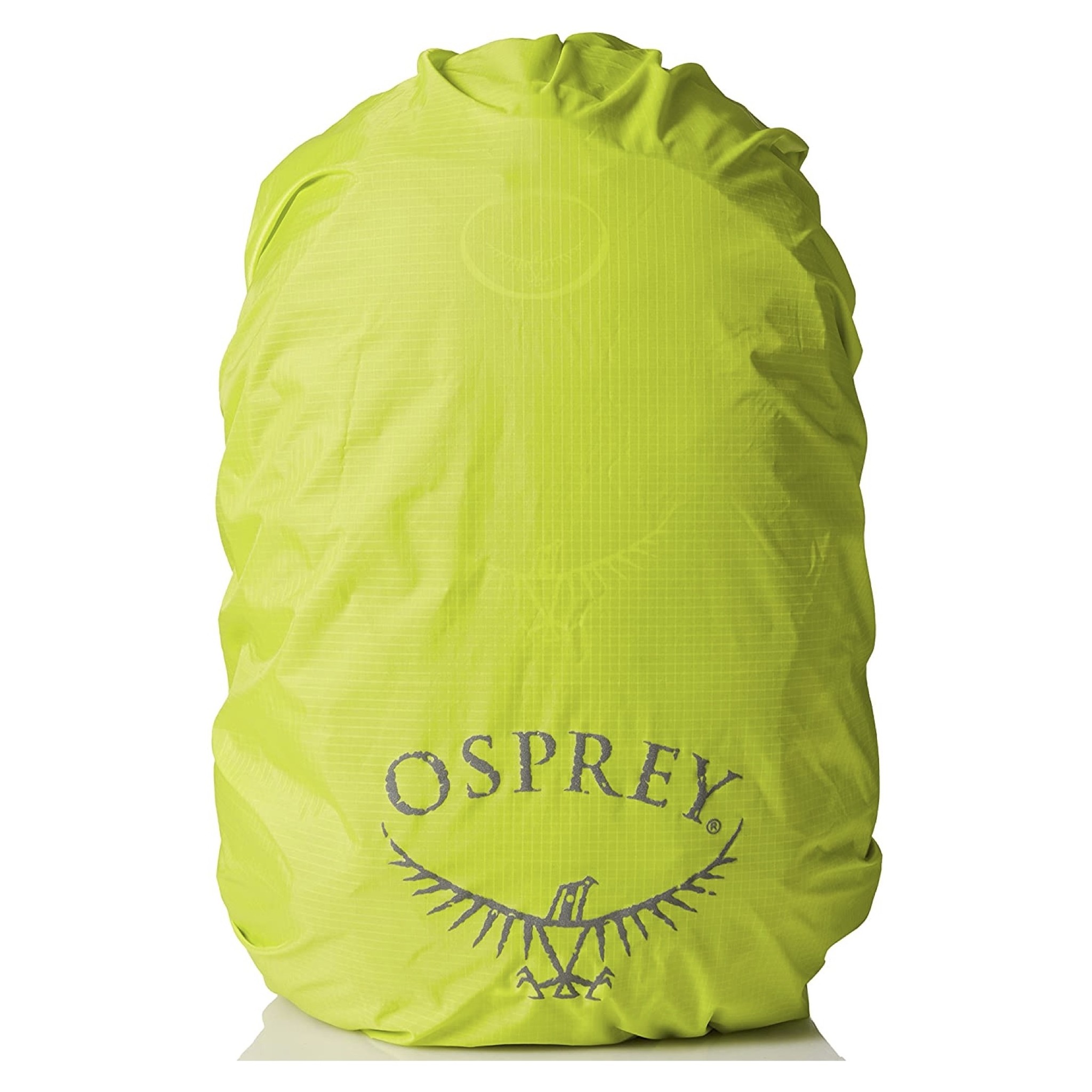 osprey packs escapist