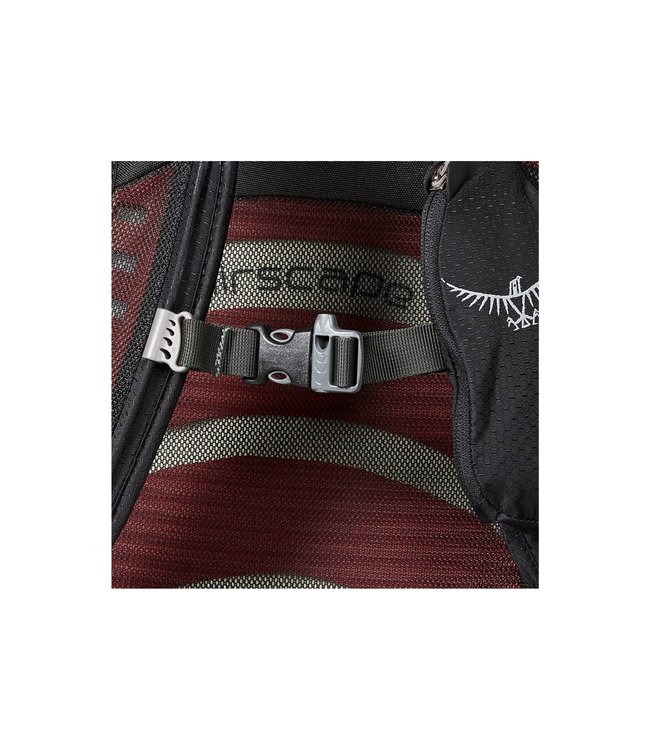 escapist 30 backpack