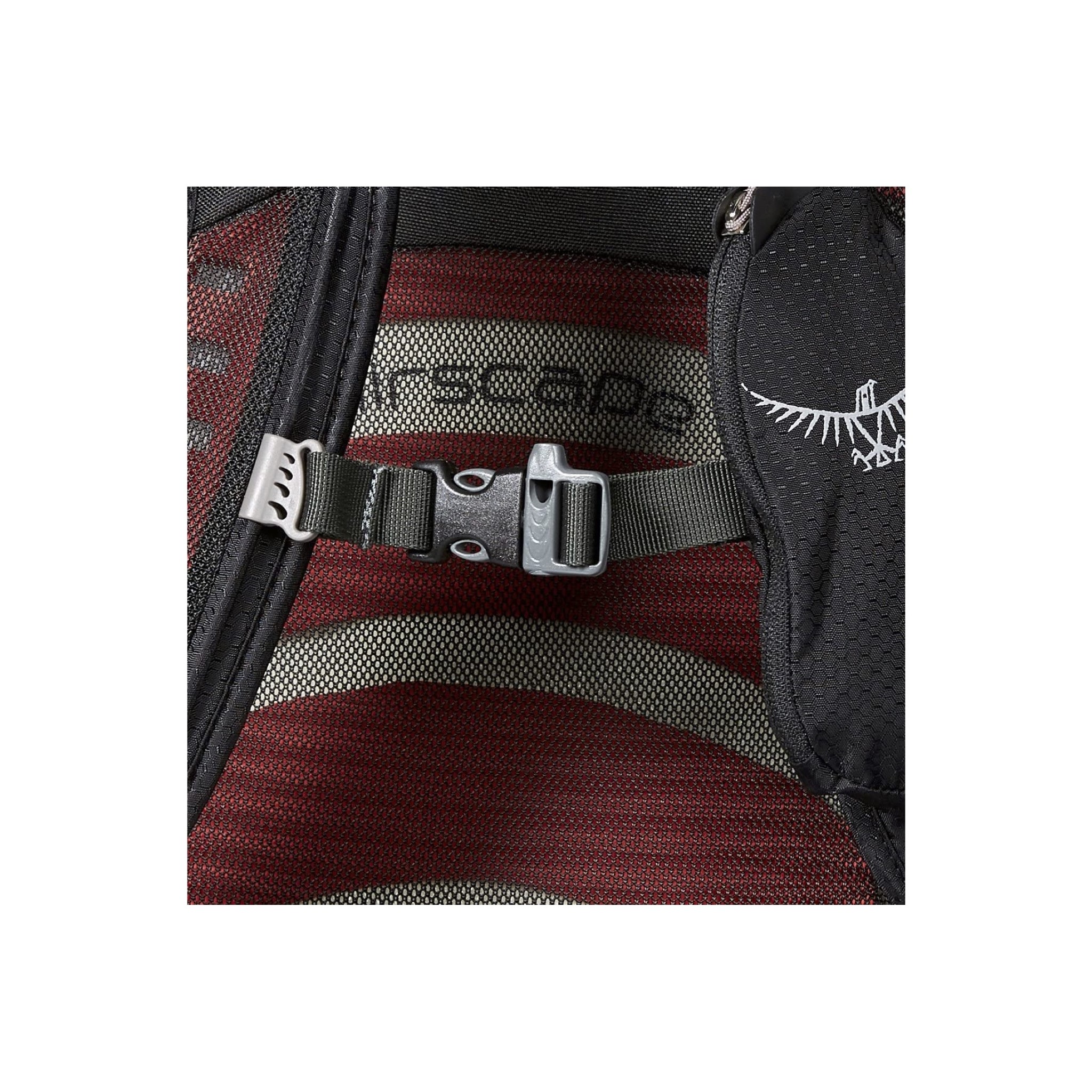 osprey packs escapist