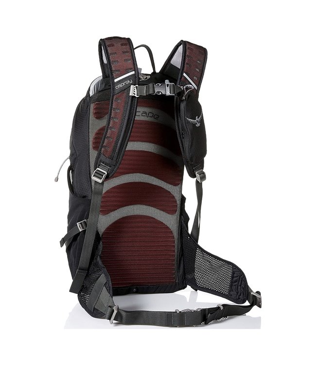 osprey packs escapist