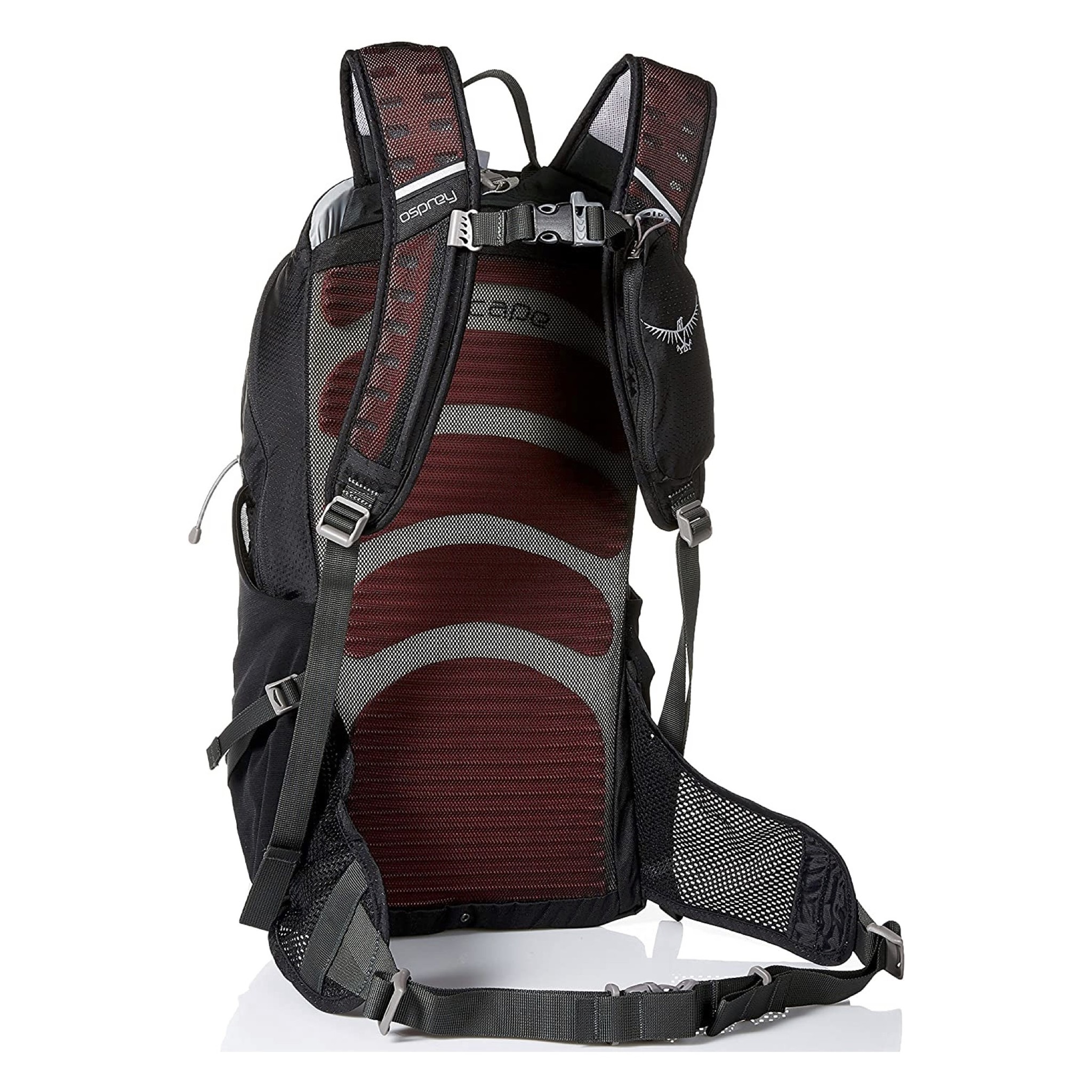 osprey escapist 25 daypacks