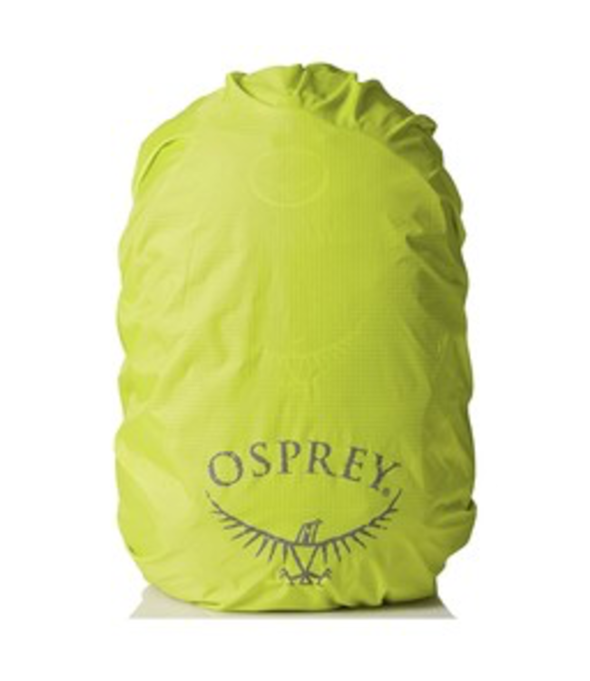 osprey escapist 18 pack