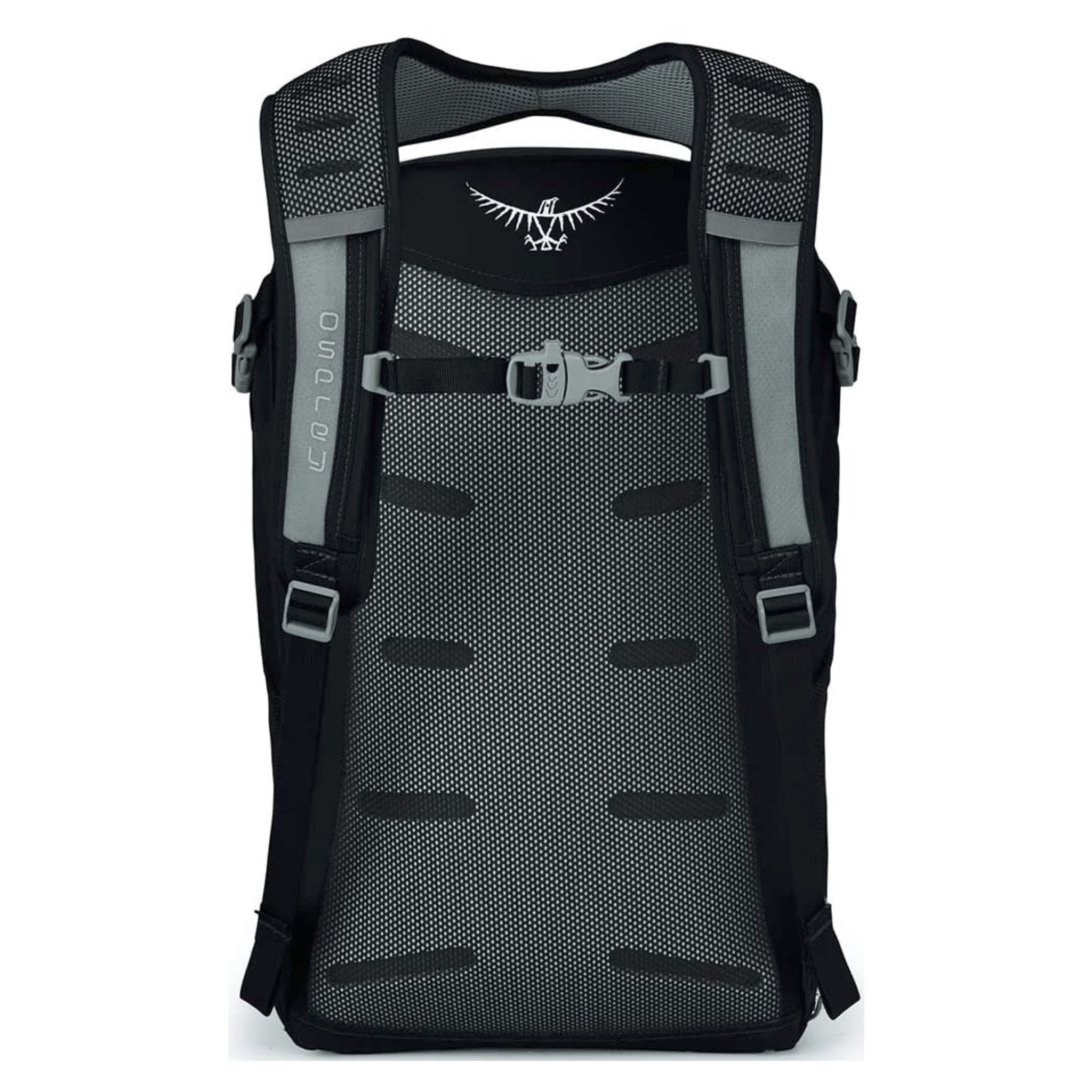 osprey daylite travel