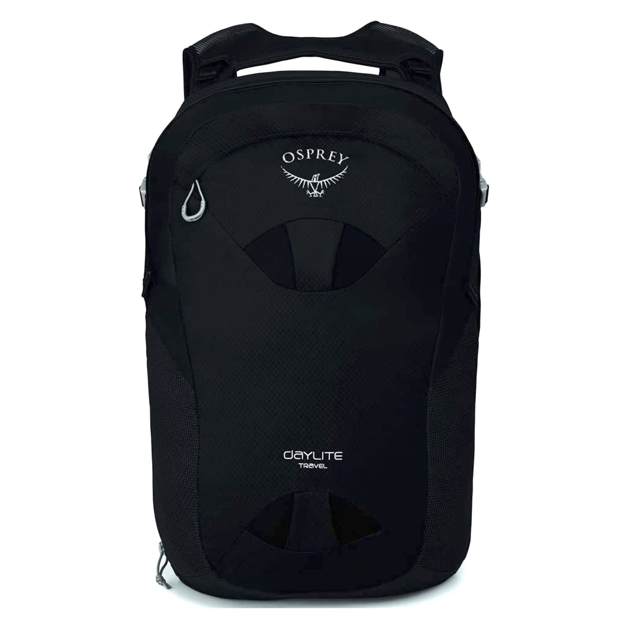 osprey daylite travel