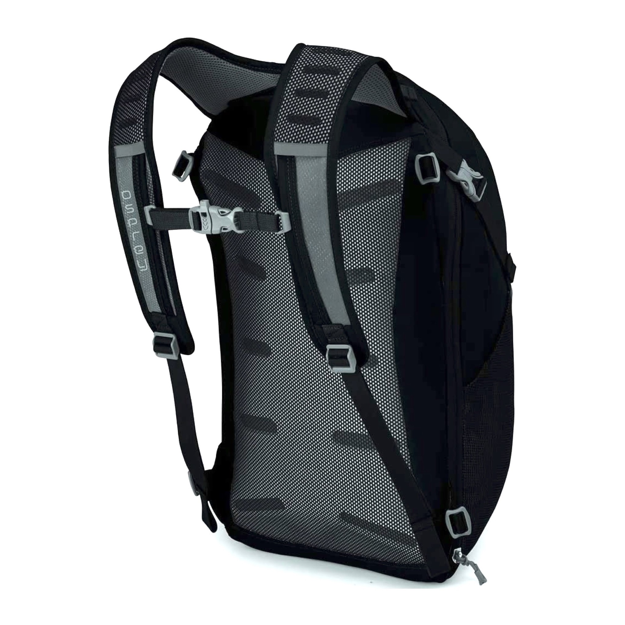osprey daylite travel