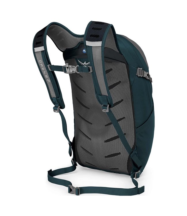 Osprey DayLite Plus Backpack 20L O/S