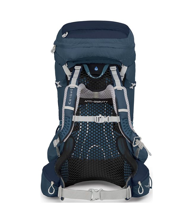 osprey aura 65 l