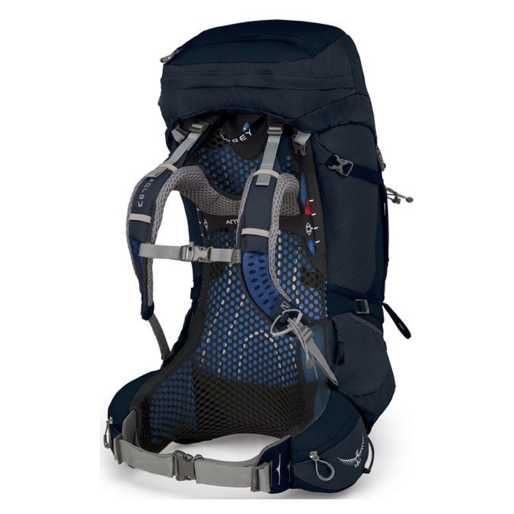 osprey atmos 38