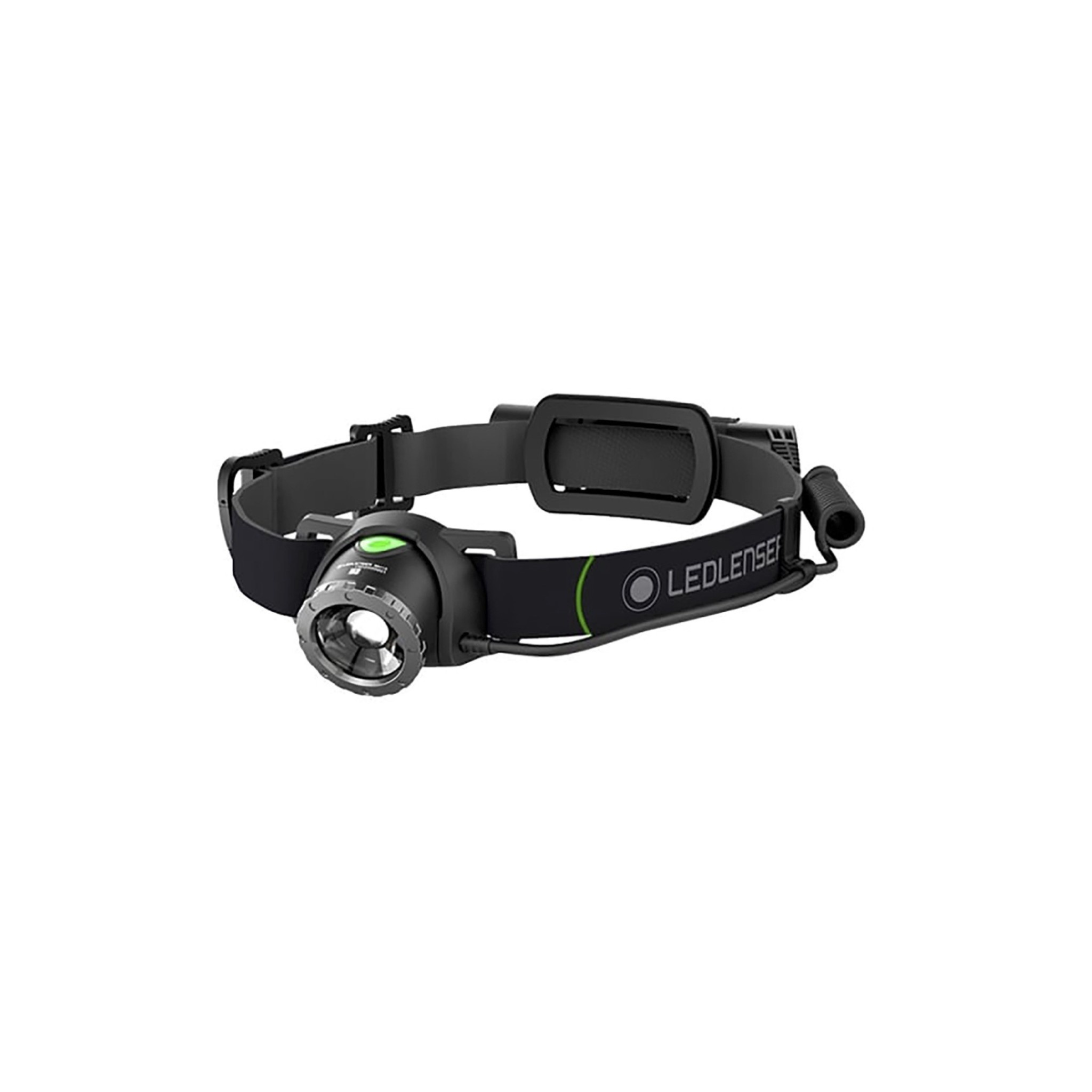 mh10 led headlamp