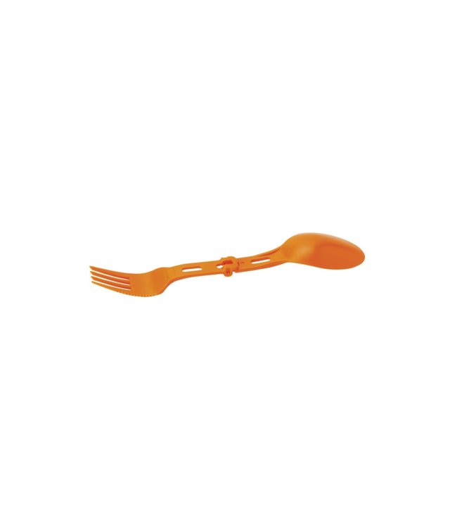 Primus Folding Spork