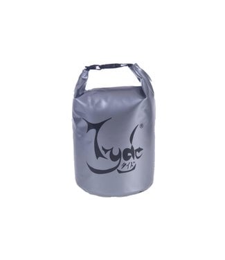 Tyde Dry Bag 5L