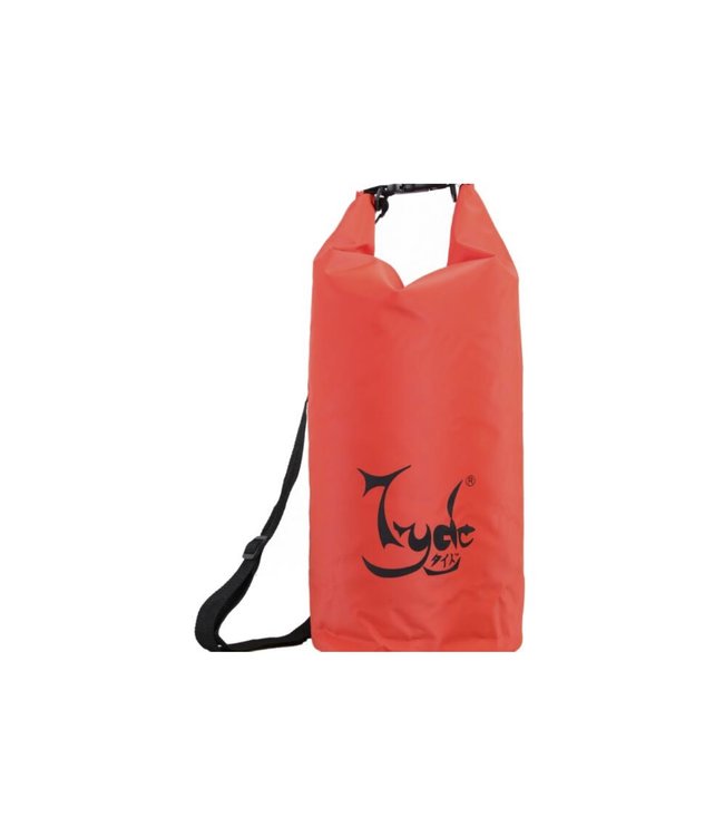 Tyde Dry Bag 15L