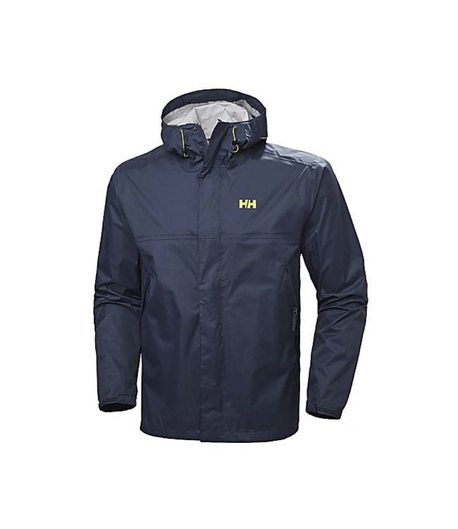 Helly hansen outdoor jacket Clearance