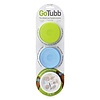 Humangear GoTubb 3pk